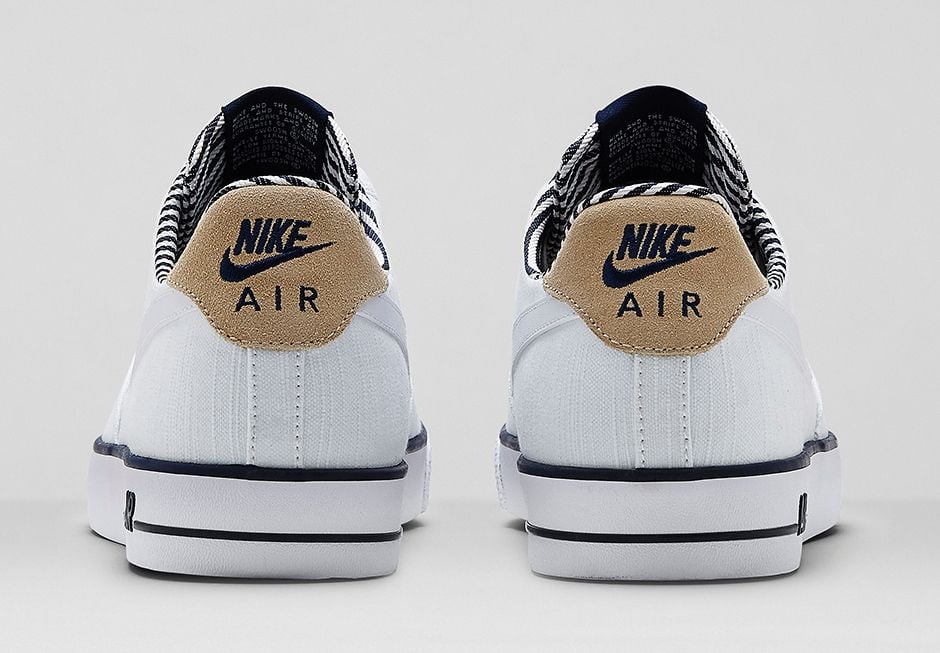 release-reminder-nike-air-force-1-ac-prm-white-white-midnight-navy-4