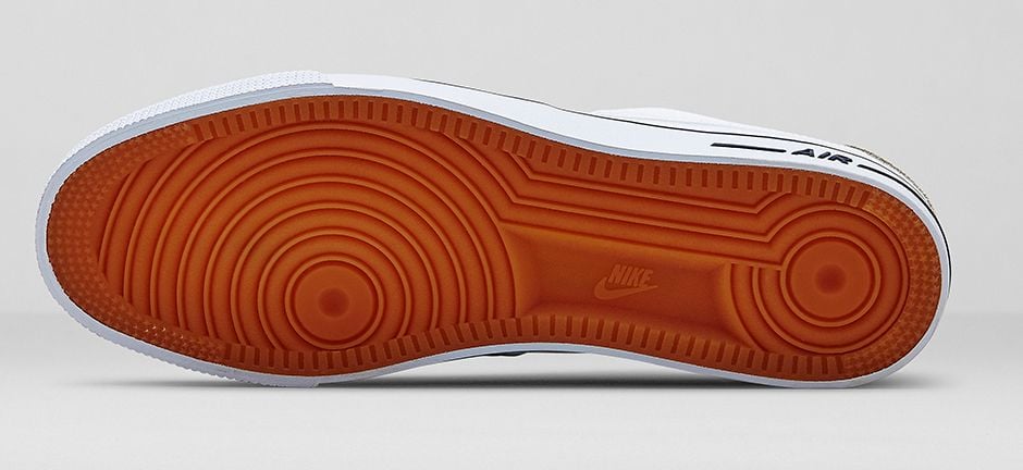 release-reminder-nike-air-force-1-ac-prm-white-white-midnight-navy-5