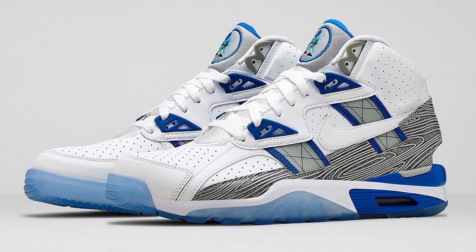 release-reminder-nike-air-trainer-sc-high-broken-bats-2