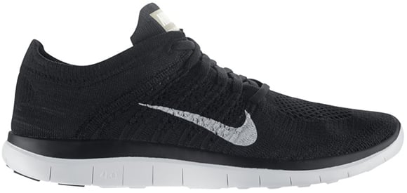 nike free 4.o