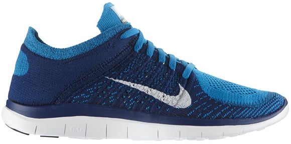 release-reminder-nike-free-4.0-flyknit-multiple-colors-3