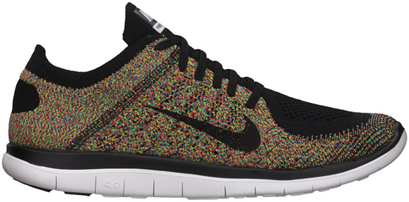 release-reminder-nike-free-4.0-flyknit-multiple-colors-8