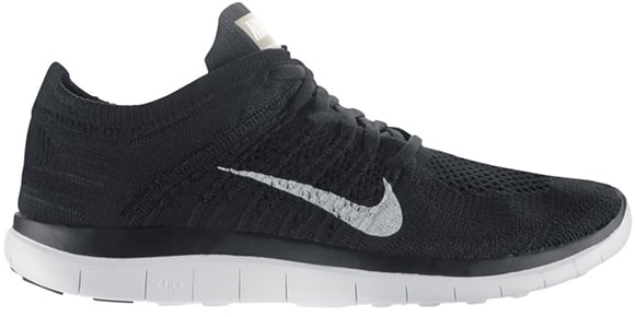 nike free 4.0 colors