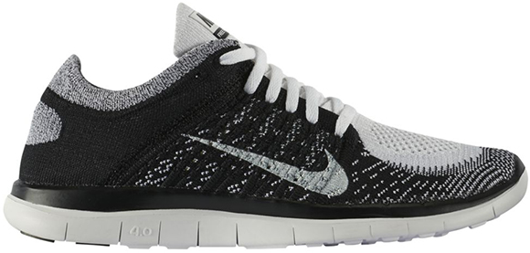 release-reminder-nike-wmns-free-4.0-flyknit-multiple-colors-2