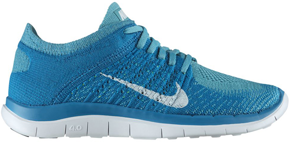 release-reminder-nike-wmns-free-4.0-flyknit-multiple-colors-4