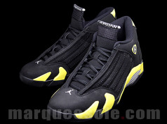 Nike Dunk Low NFL Houston Texans ID Detroit Air Quality Air Quality Alert Michigan