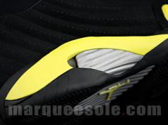 Nike Aire Max Classic Bw UK Outlet Nike Free Run 4.0 V3 Review UK Outlet