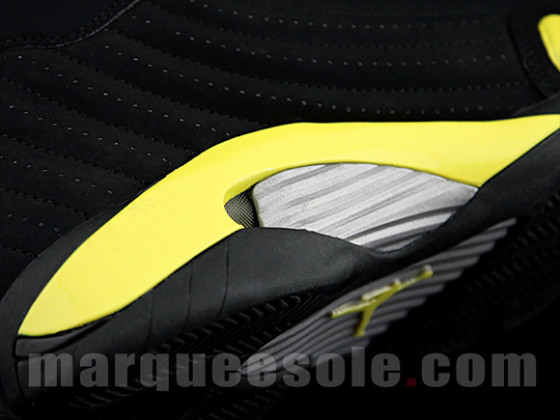 Air Jordans Limited Release Nike Free Run Plus Womens Running Shoe