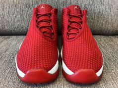 Jordans Shoes Release Dates 2013 Hot New 2014 Nike Shoes For Girls