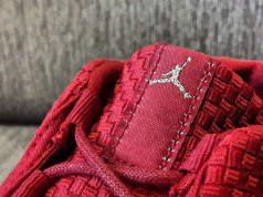 Nike Dunk High Heels For Women Cheap Nike Men Shoes