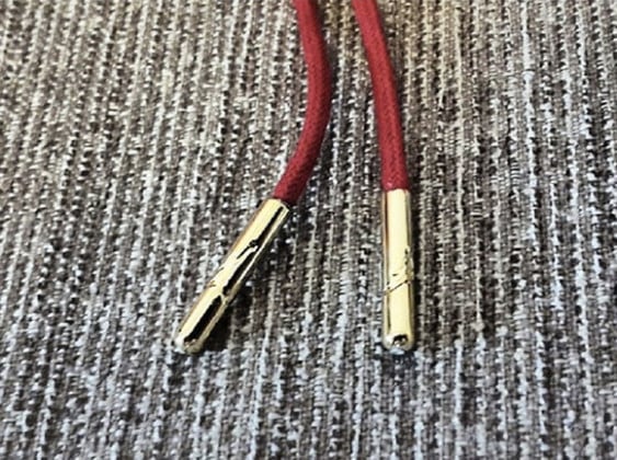 Nike Free Mens Grey UK Outlet Nike Air Max Sale 2012 UK Outlet