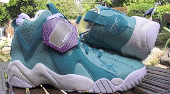 reebok kamikaze 2 easter