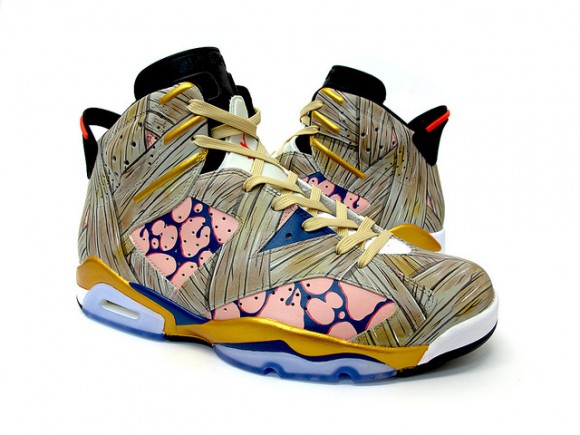 air-jordan-vi-6-mummy-customs-by-sekure-d