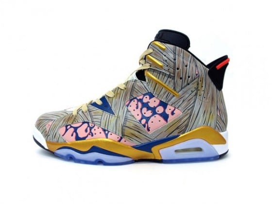 2013 Air Max Men UK Outlet Nike High Heels Sverige UK Outlet