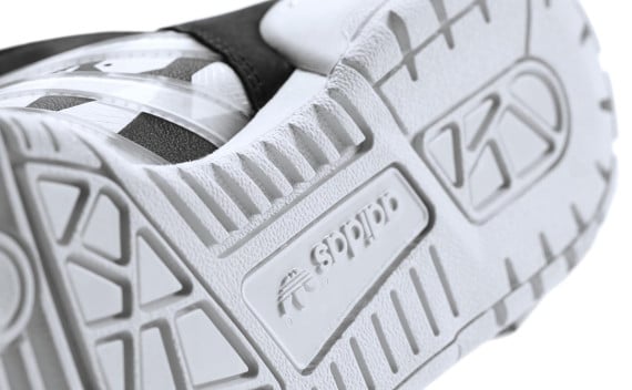 adidas-originals-rivalry-hi-detailed-look