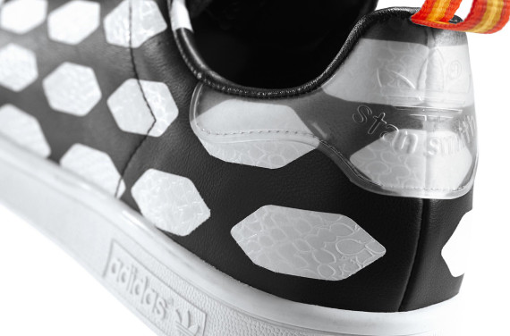 adidas-originals-stan-smith-battle-pack-detailed-look