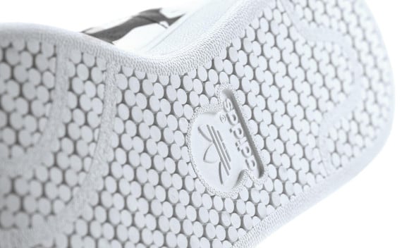 adidas-originals-stan-smith-battle-pack-detailed-look