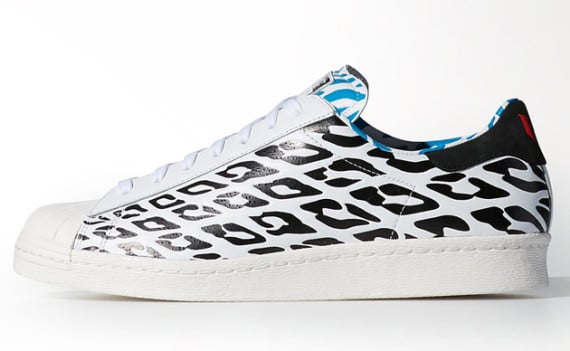 adidas-originals-superstar-80s-battle-pack-detailed-look