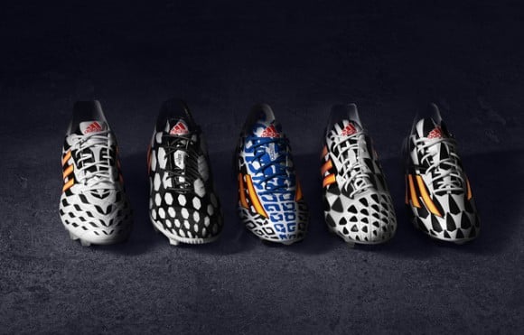 adidas-soccer-battle-pack-collection