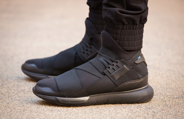 adidas-y3-qasa-high-black-1