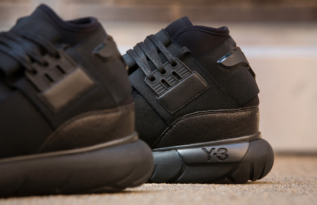 adidas-y3-qasa-high-black-4