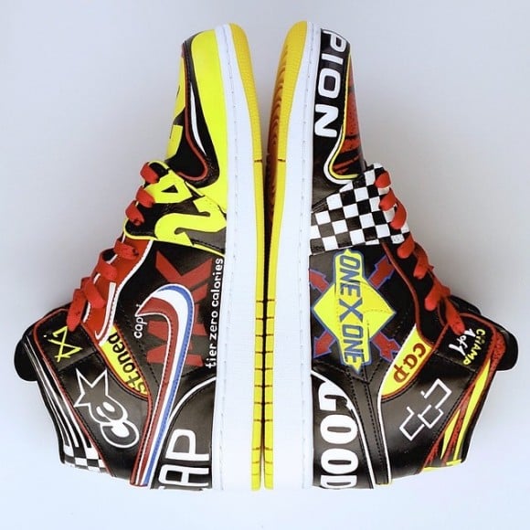 air-jordan-1-air-gordon-customs-by-el-cappy
