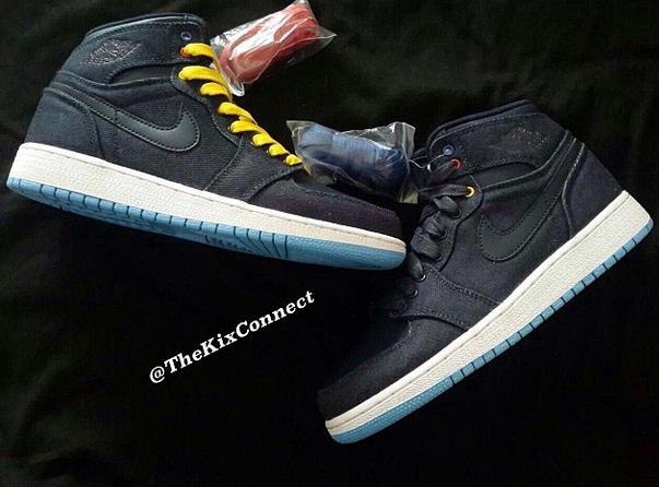 air-jordan-1-denim