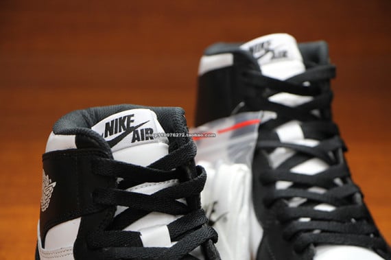 air-jordan-1-high-og-black-white-6