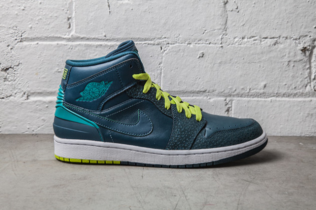 Red October Yeezy 2 Cheap Cheap All Black Jordans Shoes For Women