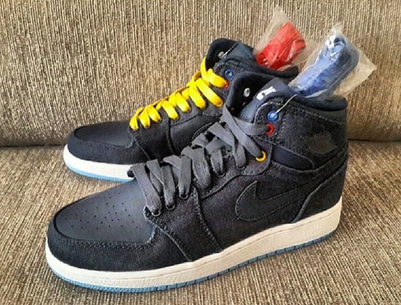 air-jordan-1-retro-high-og-family-forever-release-date-info-1