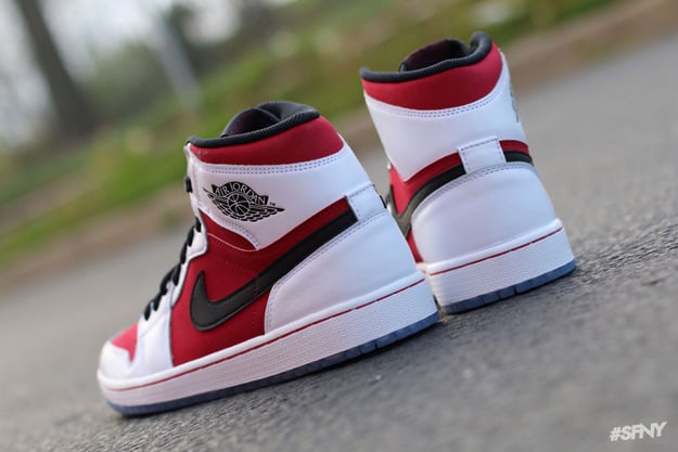 air-jordan-1-retro-high-og-white-black-carmine-new-images-4