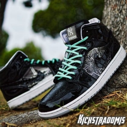 Jordan Low Tops For Women Air Jordan Retro 5 Grape Grade School