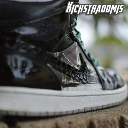 Nike Roshe Flower Running Shoes Lace Nike Sb High How To Hide Laces On Air Force 1