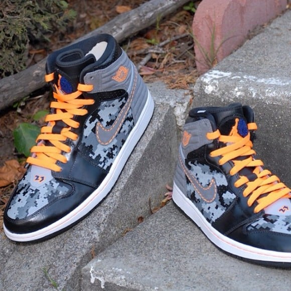 air-jordan-1-sneaker-hunter-customs-air-customs