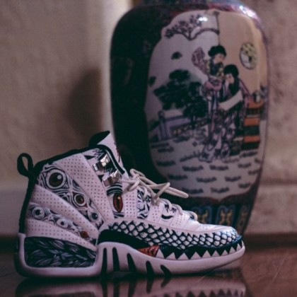 Roshe Run Snow Leopard Shoes Nike Kd Releases 2015