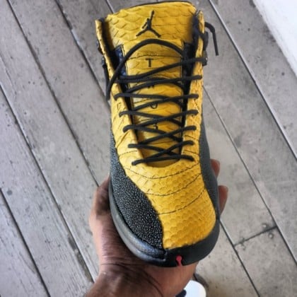 Pink Nike Running Shoes Nike 90 Air