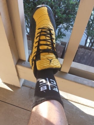 Nike Aire Max Classic Bw UK Outlet Nike Free Run 4.0 V3 Review UK Outlet