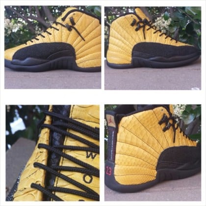 Nike Aire Max Classic Bw UK Outlet Nike Free Run 4.0 V3 Review UK Outlet