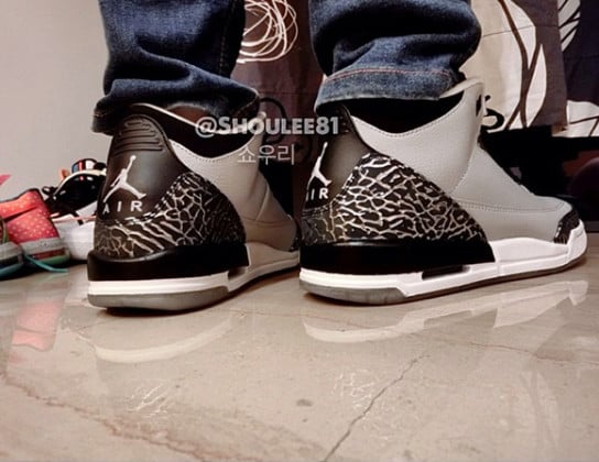 Latest Nike Roshe Run Hyperfuse High Heel Designer