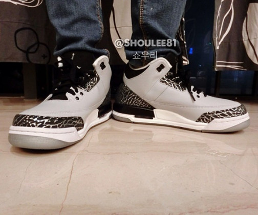 Nike Free Dk Air Jordan 6 Retro Cigar Shoes