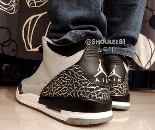 Cheap Nike Shoes Online For Women UK Outlet Air Max Kids Shoes UK Outlet