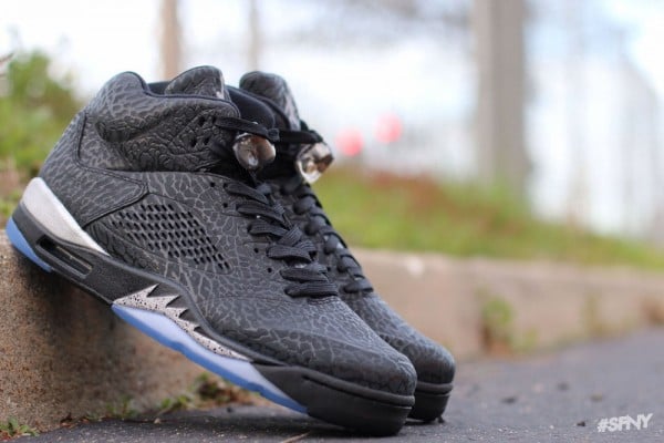air-jordan-3lab5-black-metallic-silver-new-images-2