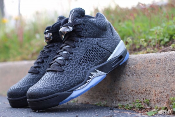 air-jordan-3lab5-black-metallic-silver-new-images-3