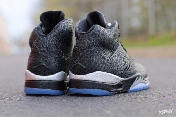 air-jordan-3lab5-black-metallic-silver-new-images-4