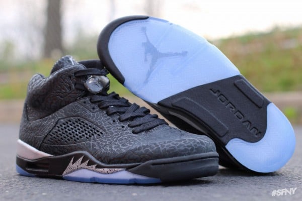 air-jordan-3lab5-black-metallic-silver-new-images-5