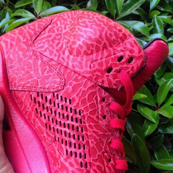 air-jordan-3lab5-red-glow-customs-by-smooth-tip-productions