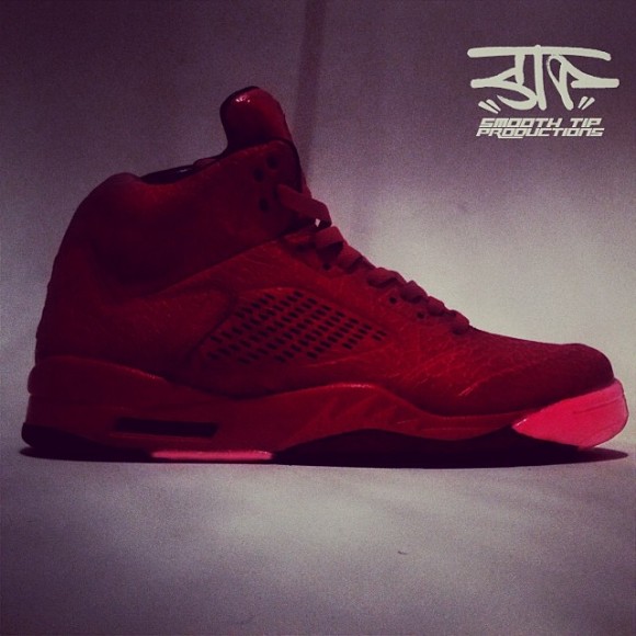 air-jordan-3lab5-red-glow-customs-by-smooth-tip-productions