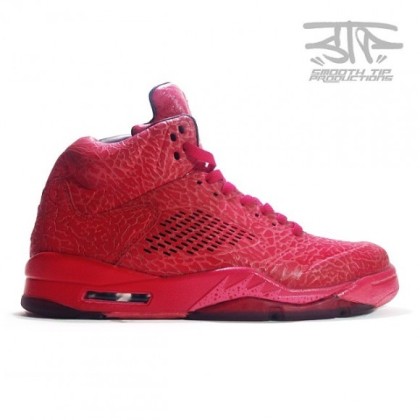 Vc Nike Shox 6 Nike Shox Vc 3 Air Force Flags Free Shipping