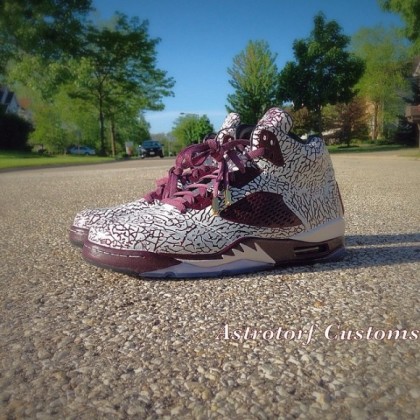 Velcro Mens Jordans Shoes Nike Uptempo Nike Lebron Cork Shoes For Sale