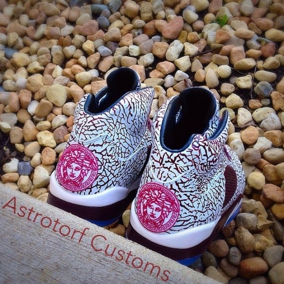 air-jordan-3lab5-versace-customs-by-astrotorf-customs